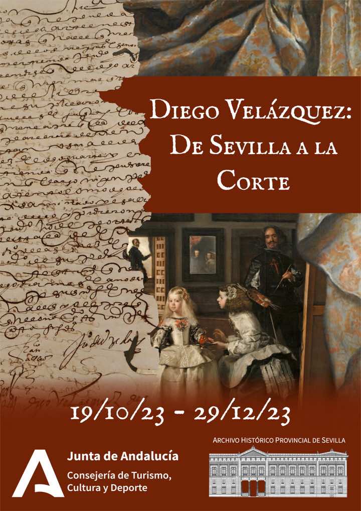 Diego Velázquez