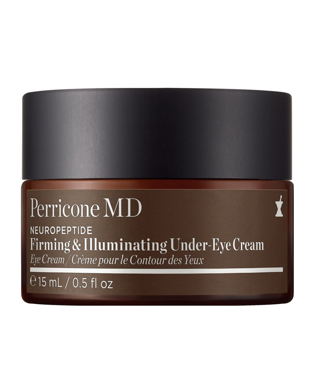 Perricone MD, crema hidratante, crema facial