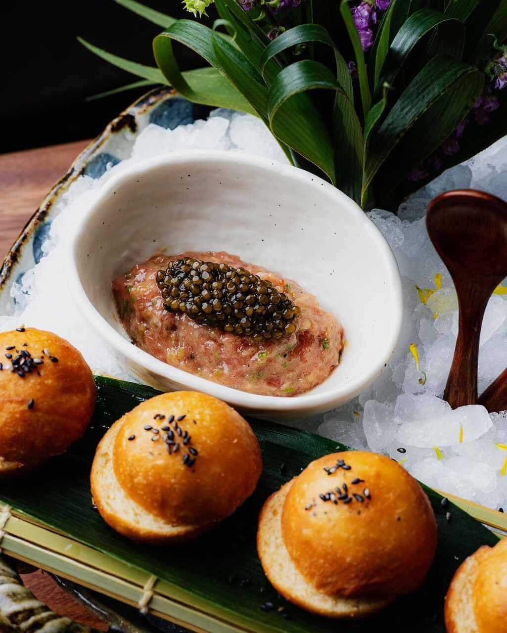 gastronom&iacute;a espa&ntilde;ola