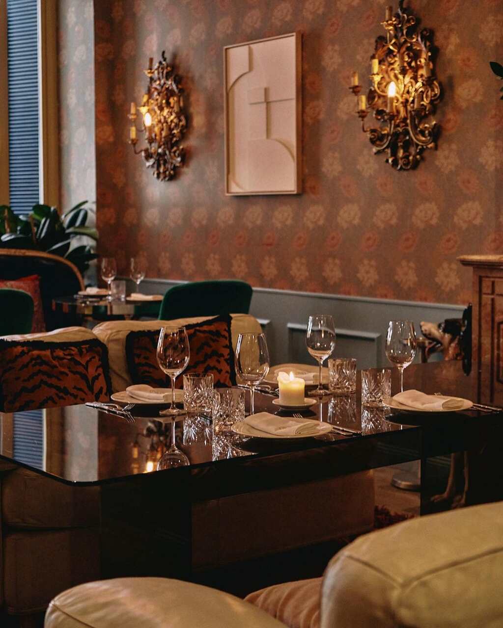 gastronom&iacute;a italiana