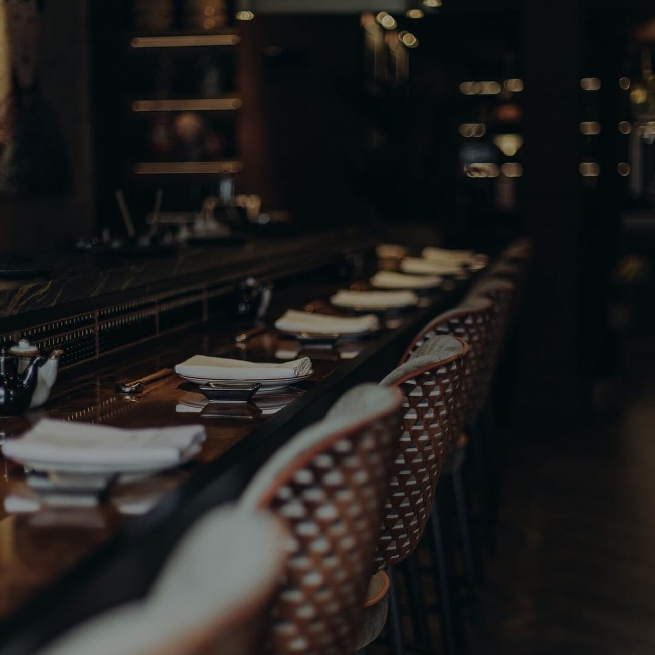 restaurantes de moda argentinos madrid