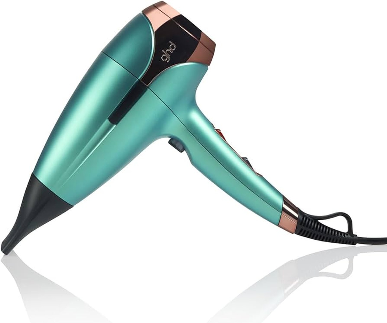 Ghd, secador, secador dreamland, secador porfesional