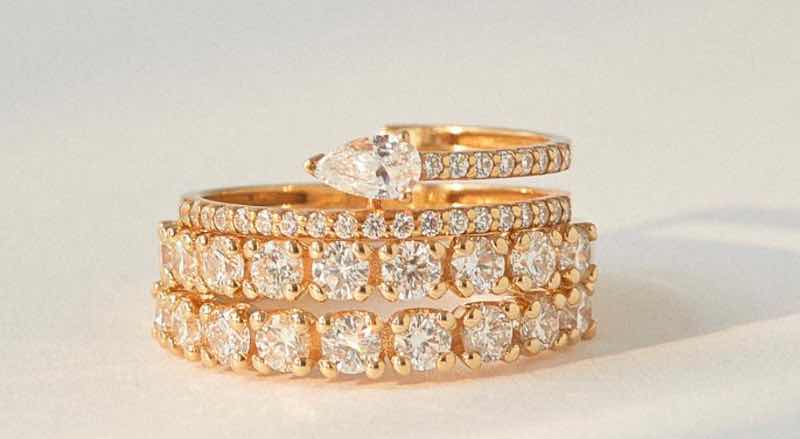 Marcas joyas