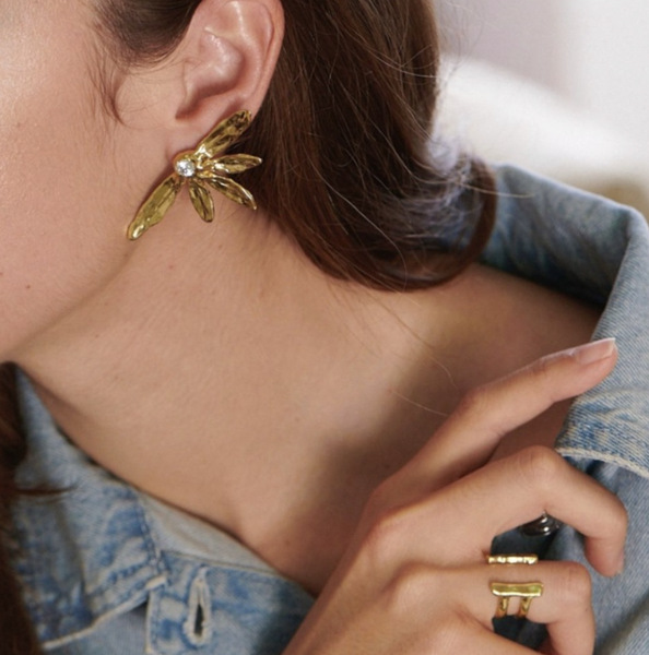 Marcas joyas