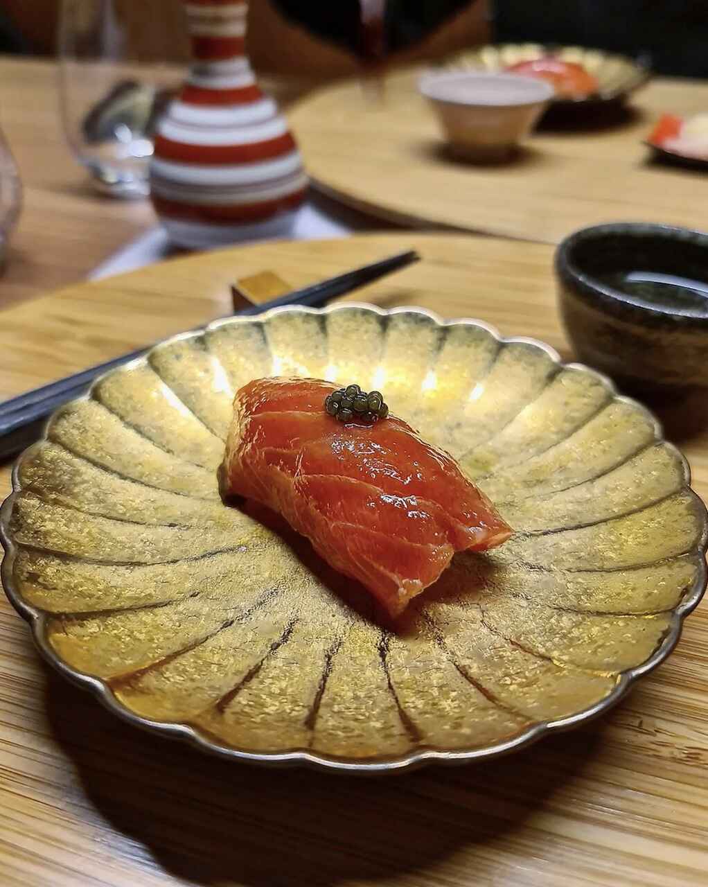 maki