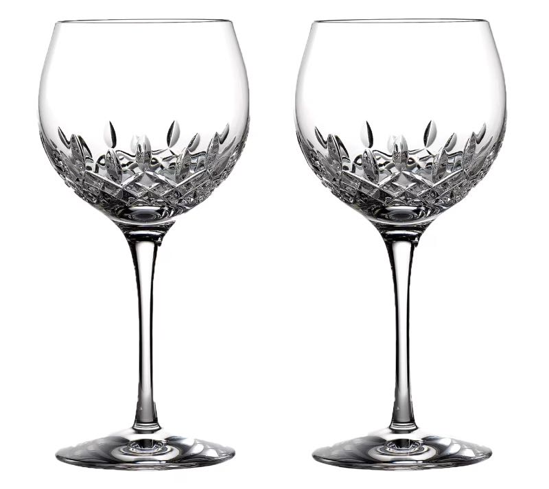 Copa vino