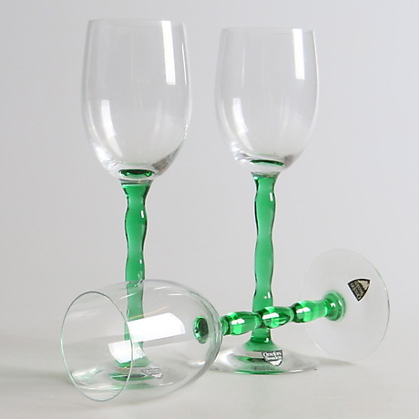 Copa vino