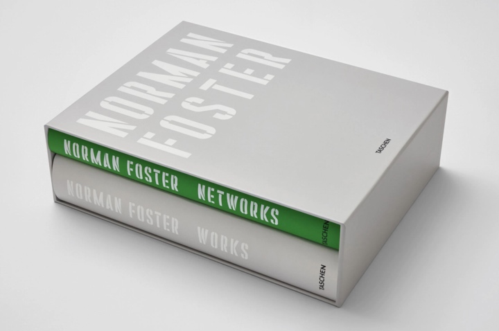 Norman Foster
