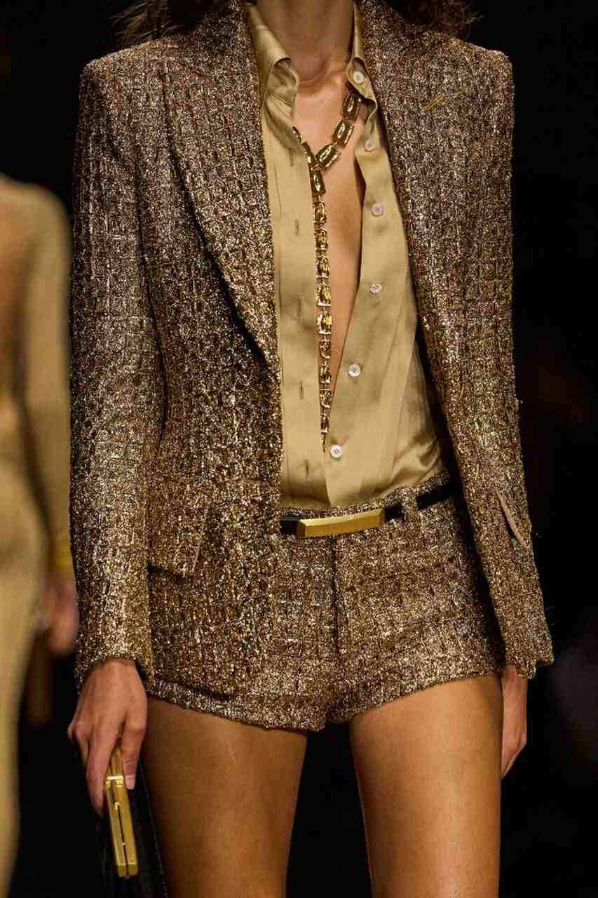 Cintur&oacute;n, cinturones tendencia, moda