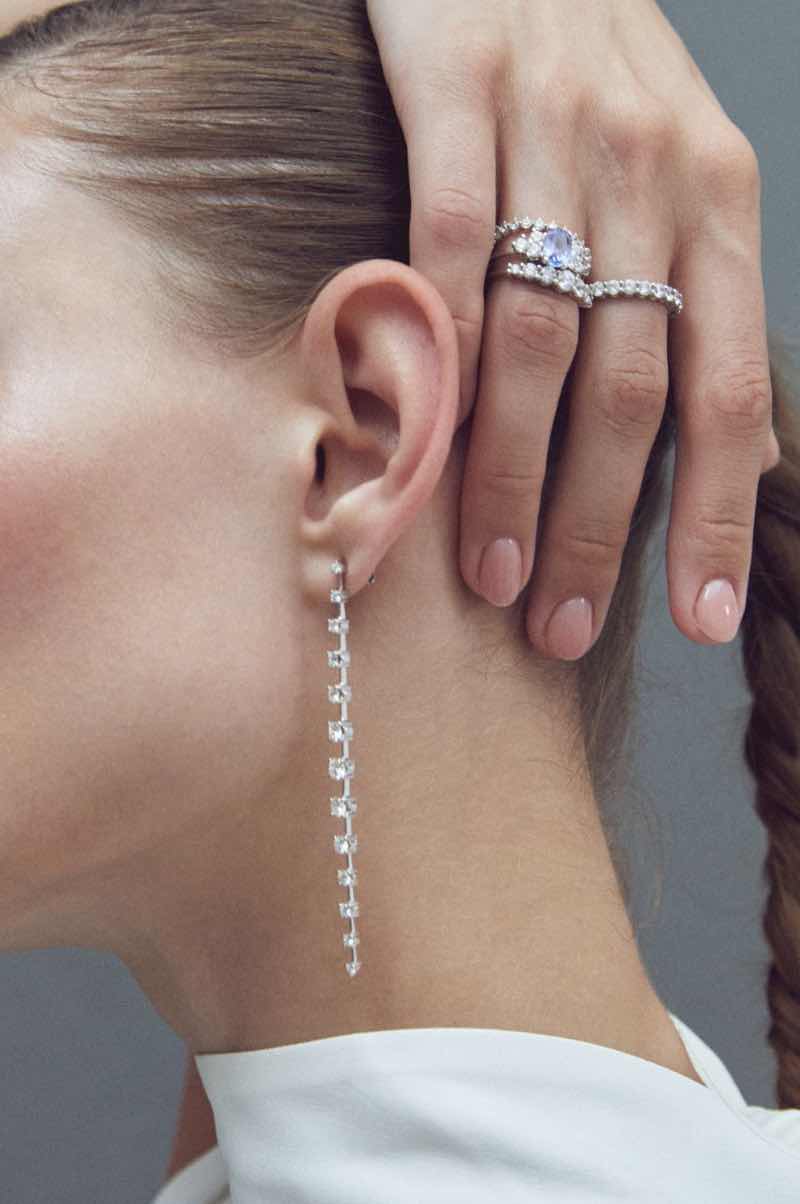 Marcas de joyas