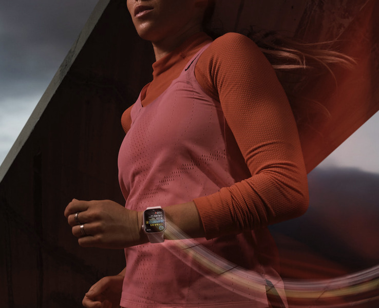 Smartwatch