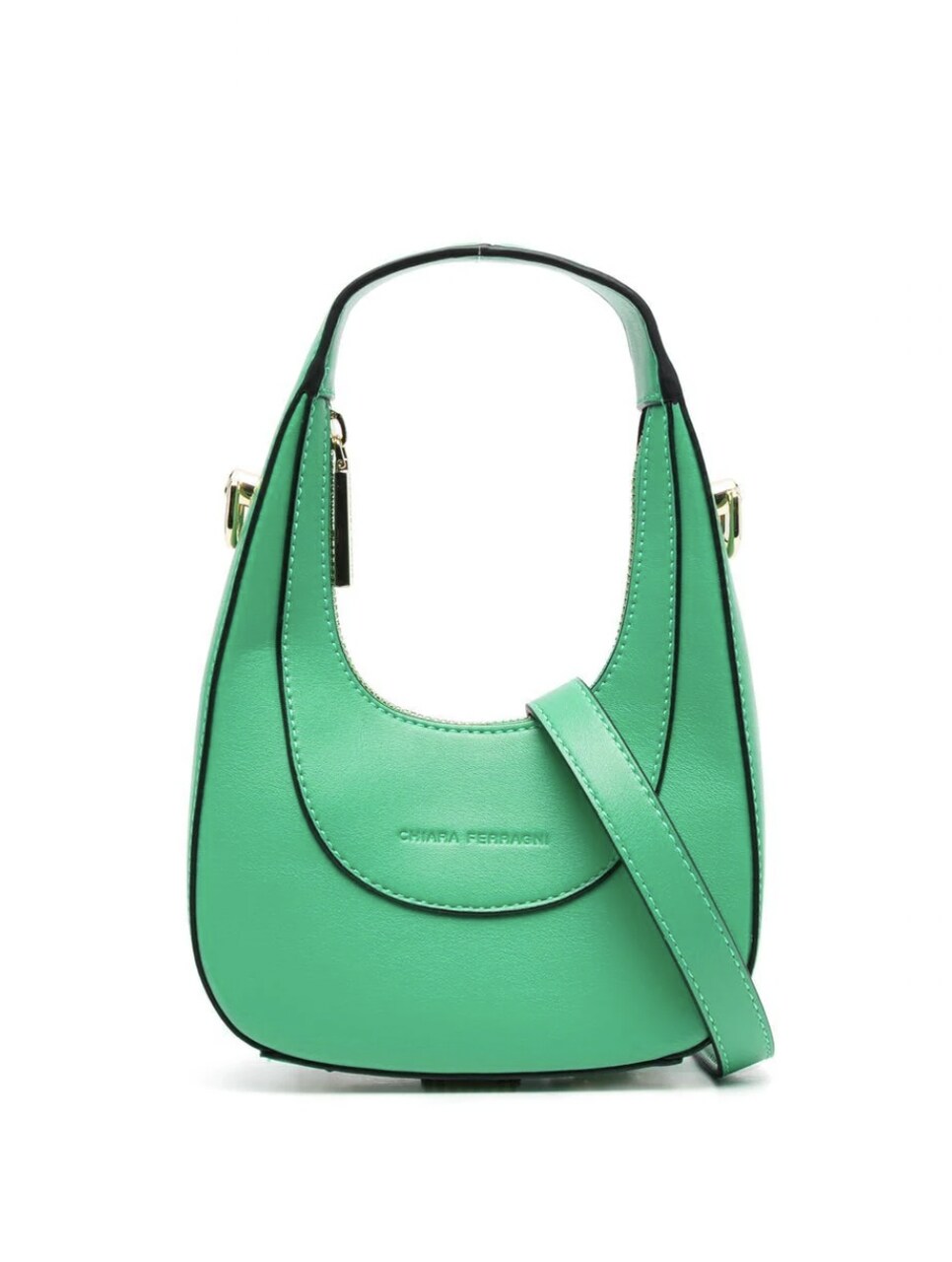 bolso