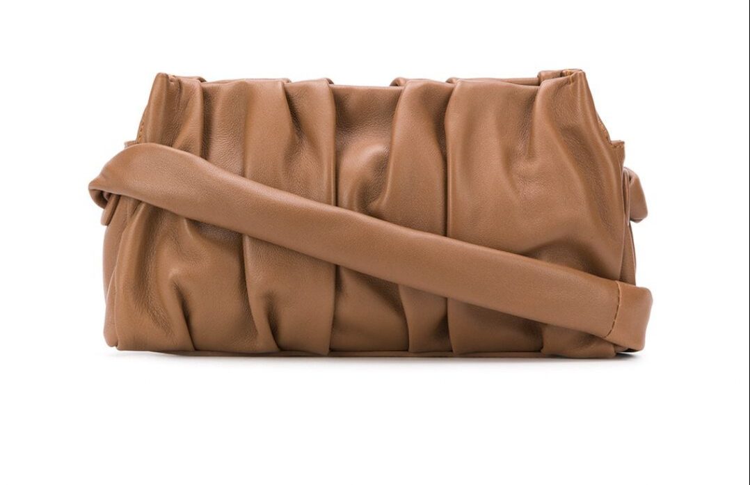 bolsos