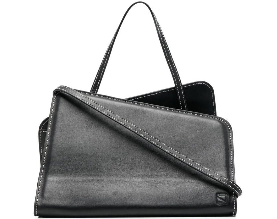 bolsos black friday