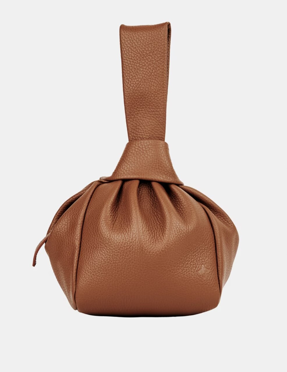 bolsos descuentos
