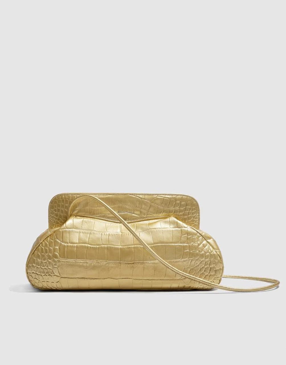 bolsos rebajas