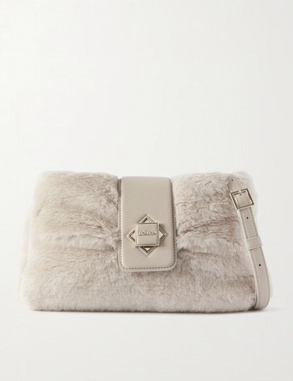 bolsos marcas de lujo