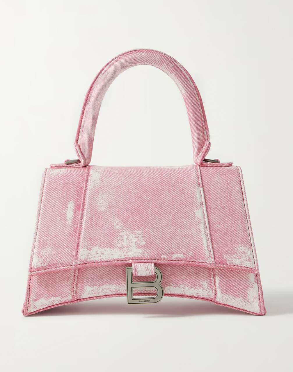 bolsos descuentos