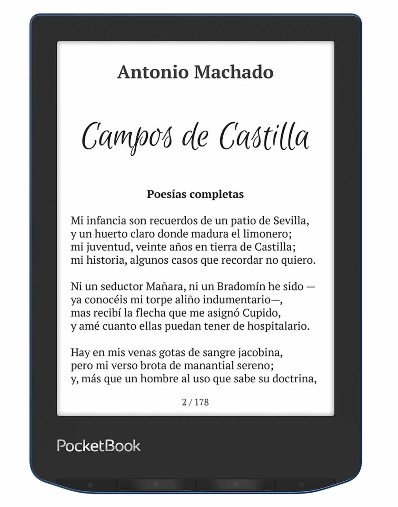 regalos originales