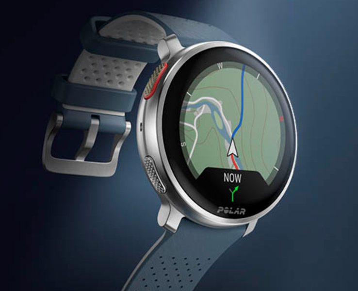 Smartwatch
