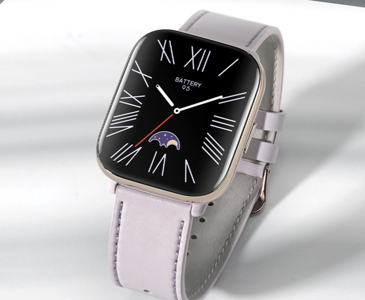 Amazfit