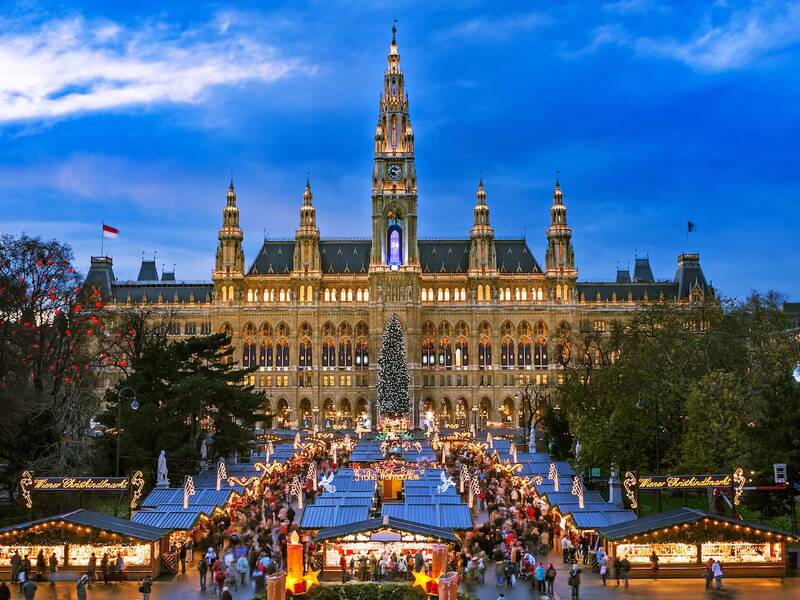 Viena