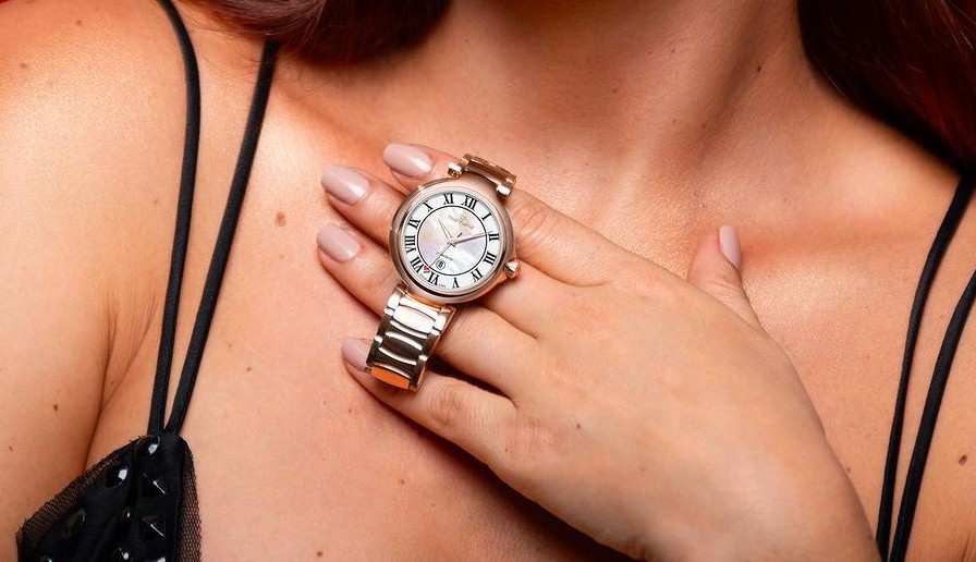 Time Force, relojes mujer, relojes cartier, relojes time force