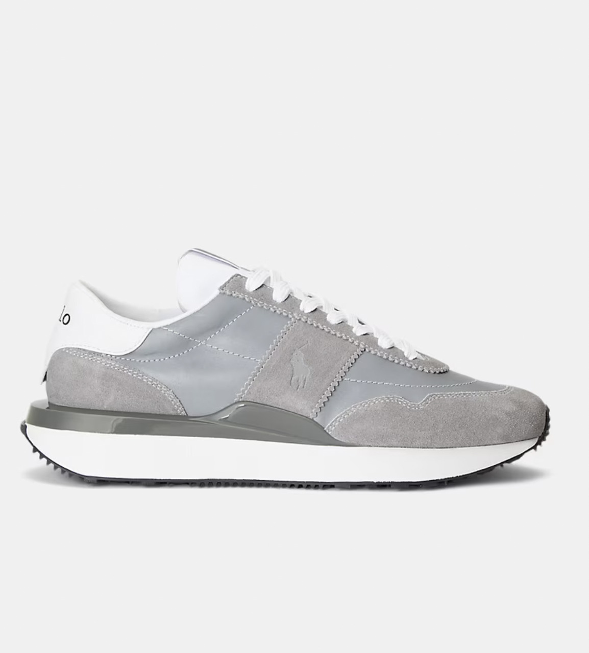 descuento zapatillas