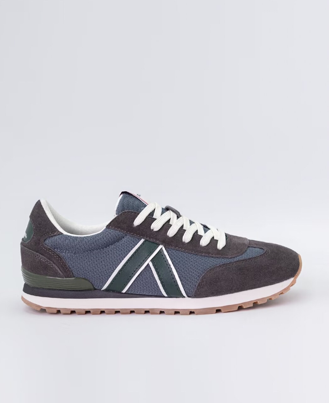 rebajas zapatillas