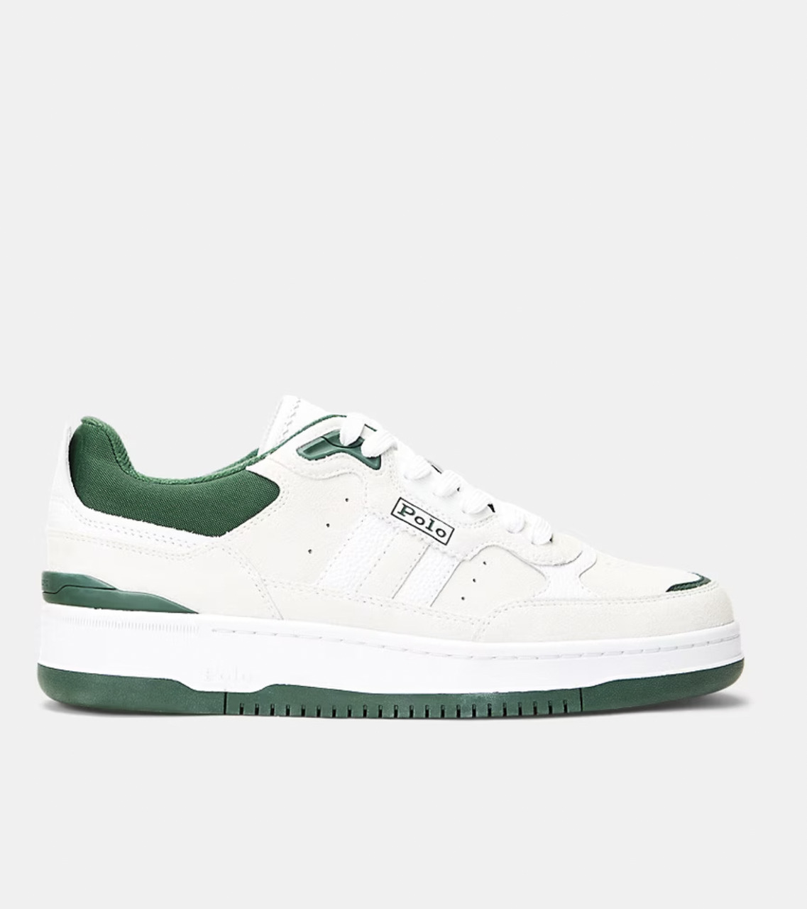 zapas black friday