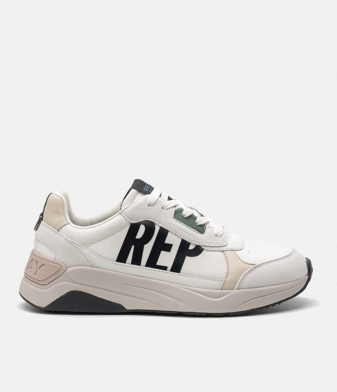 zapatillas
