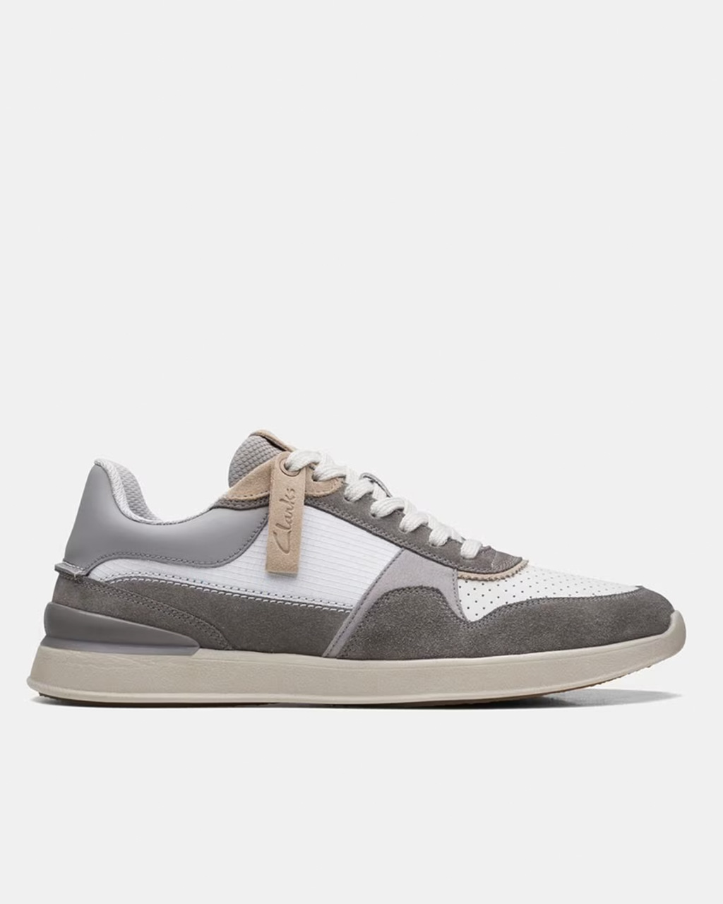 zapatillas black friday