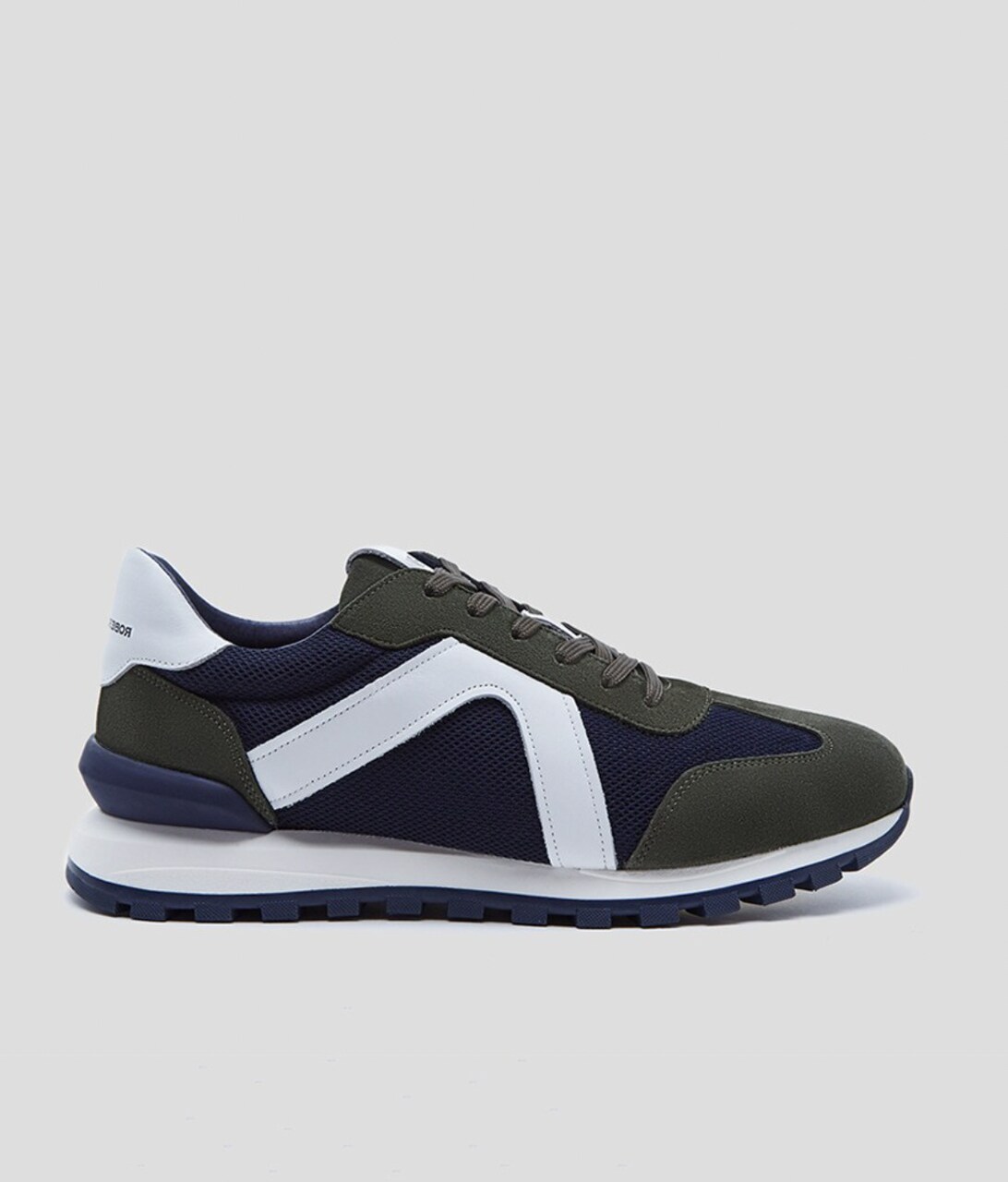 sneakers black friday