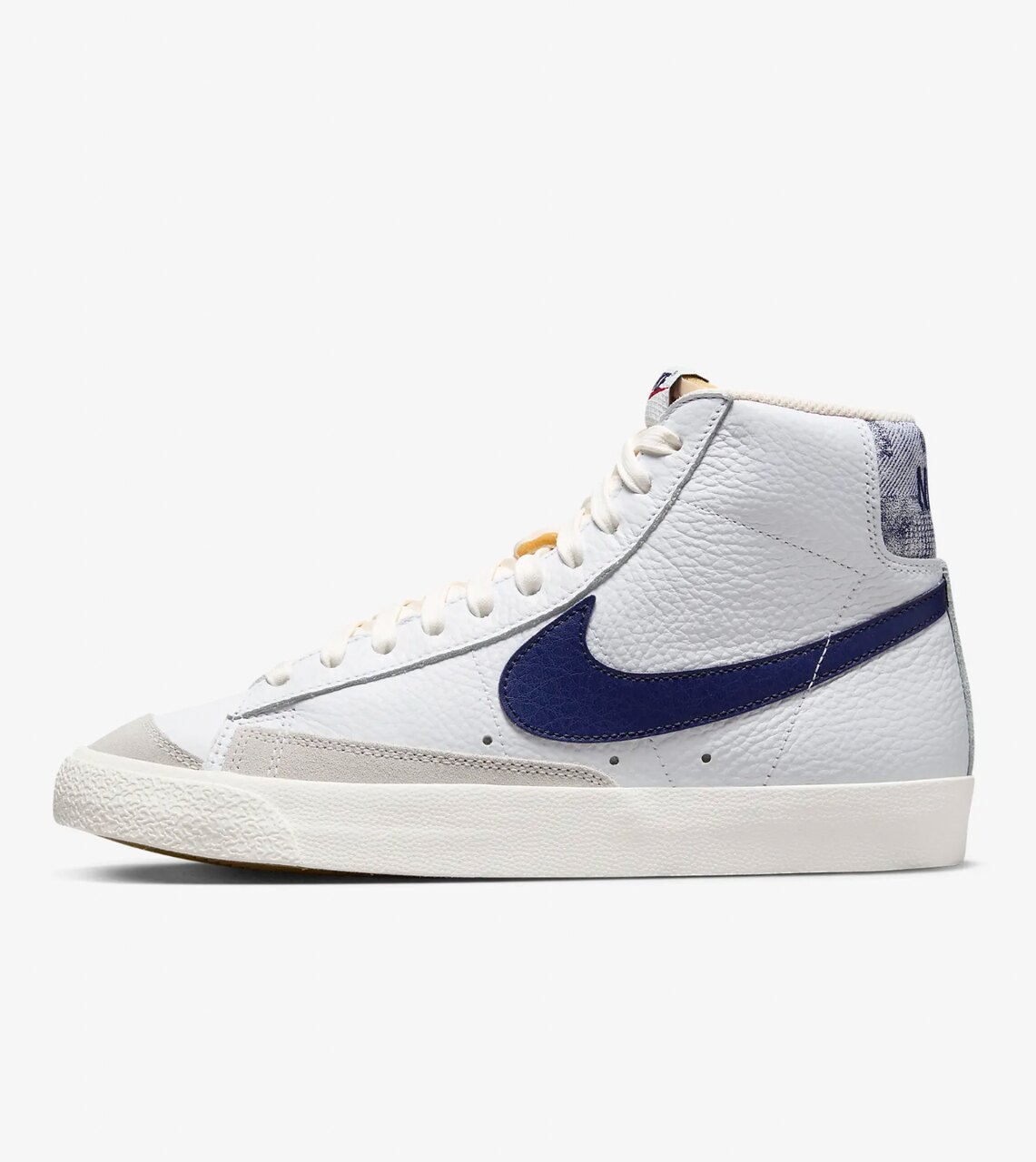 nike rebajas
