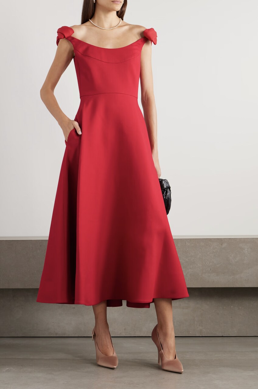 vestidos nochevieja