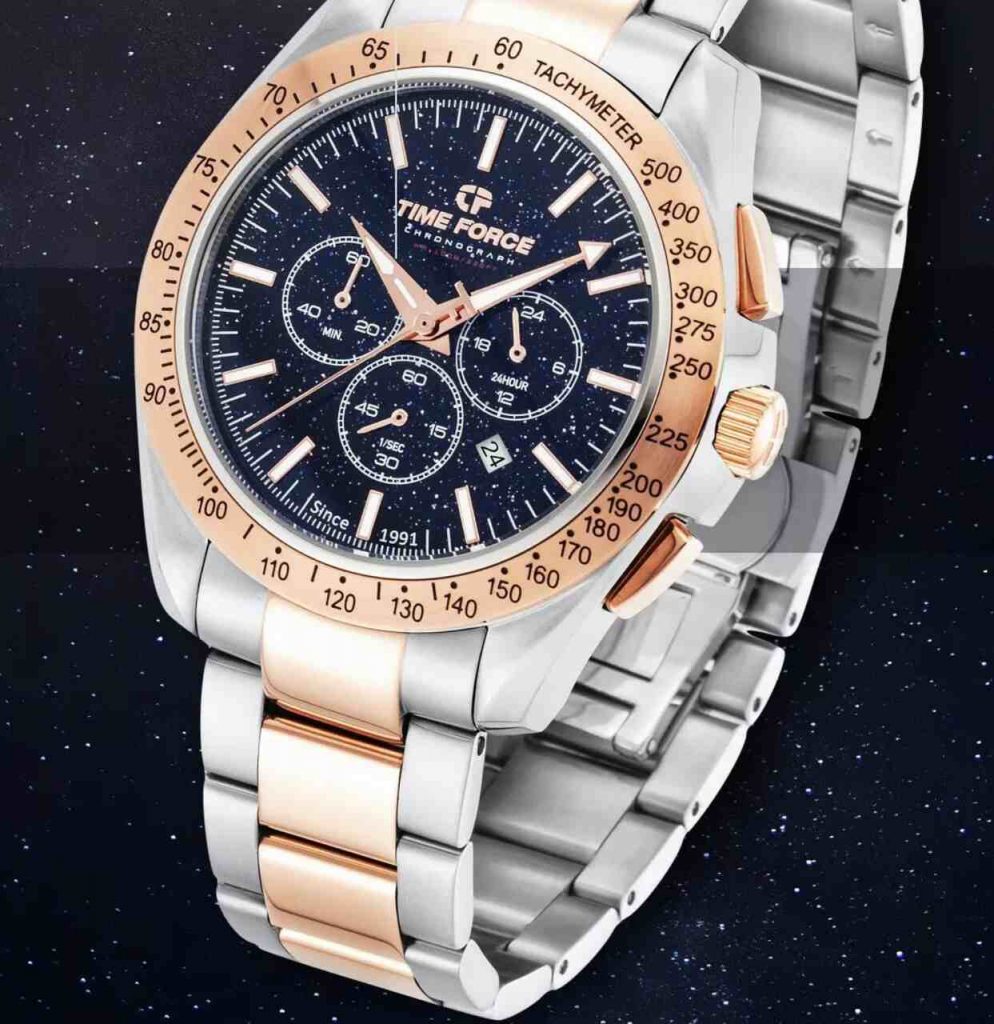 reloj para hombres, relojes baratos