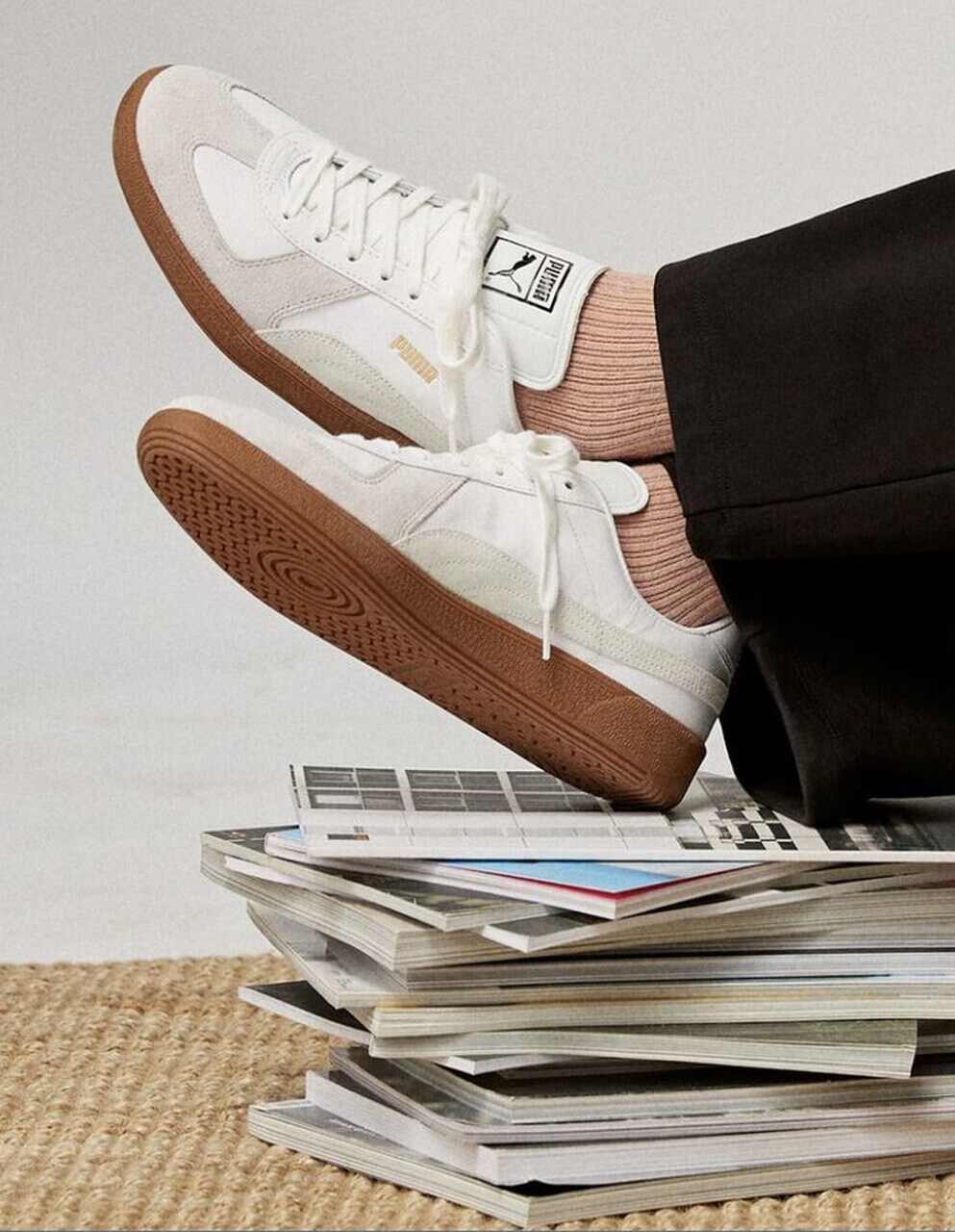 zapatillas black friday