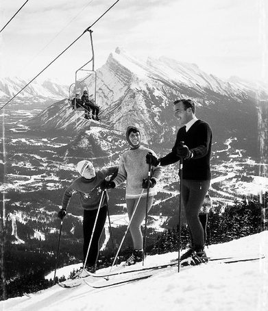 Juegos Olímpicos Invierno