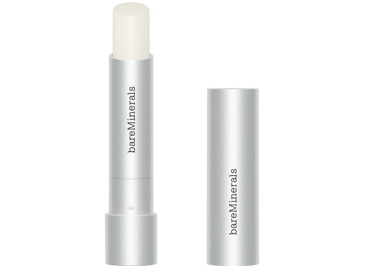 B&aacute;lsamo labial retinol