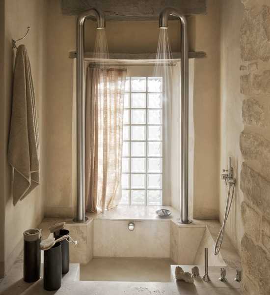 Decoraci&oacute;n r&uacute;stica