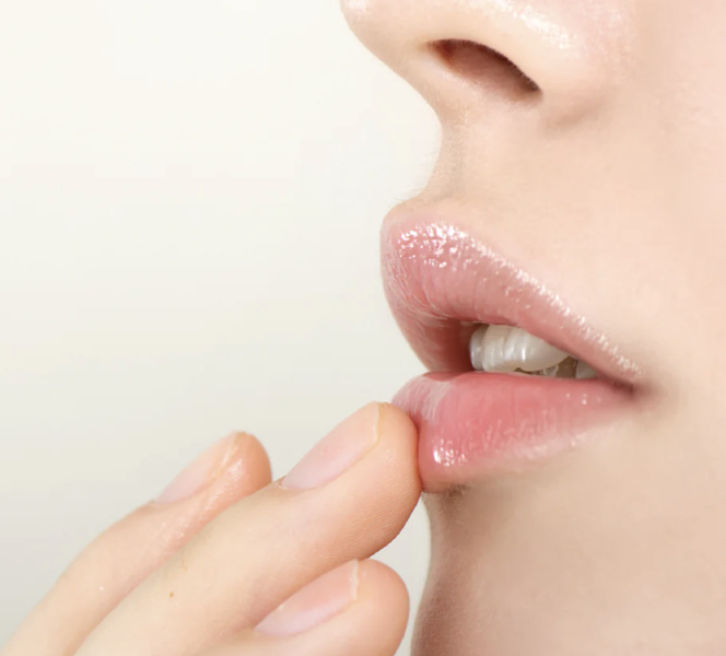 B&aacute;lsamo retinol