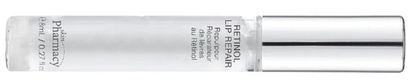 B&aacute;lsamo labial retinol