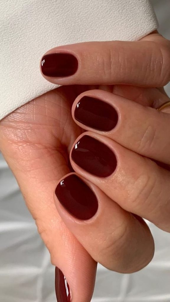 u&ntilde;as, cuidado de u&ntilde;as, aove