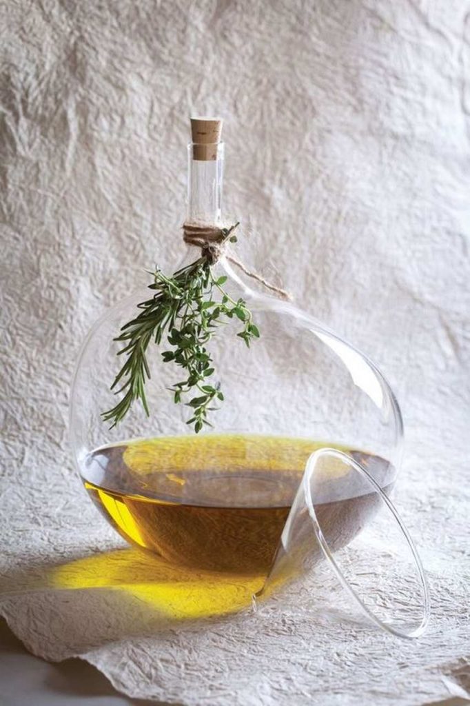 aceite, aove, beneficios