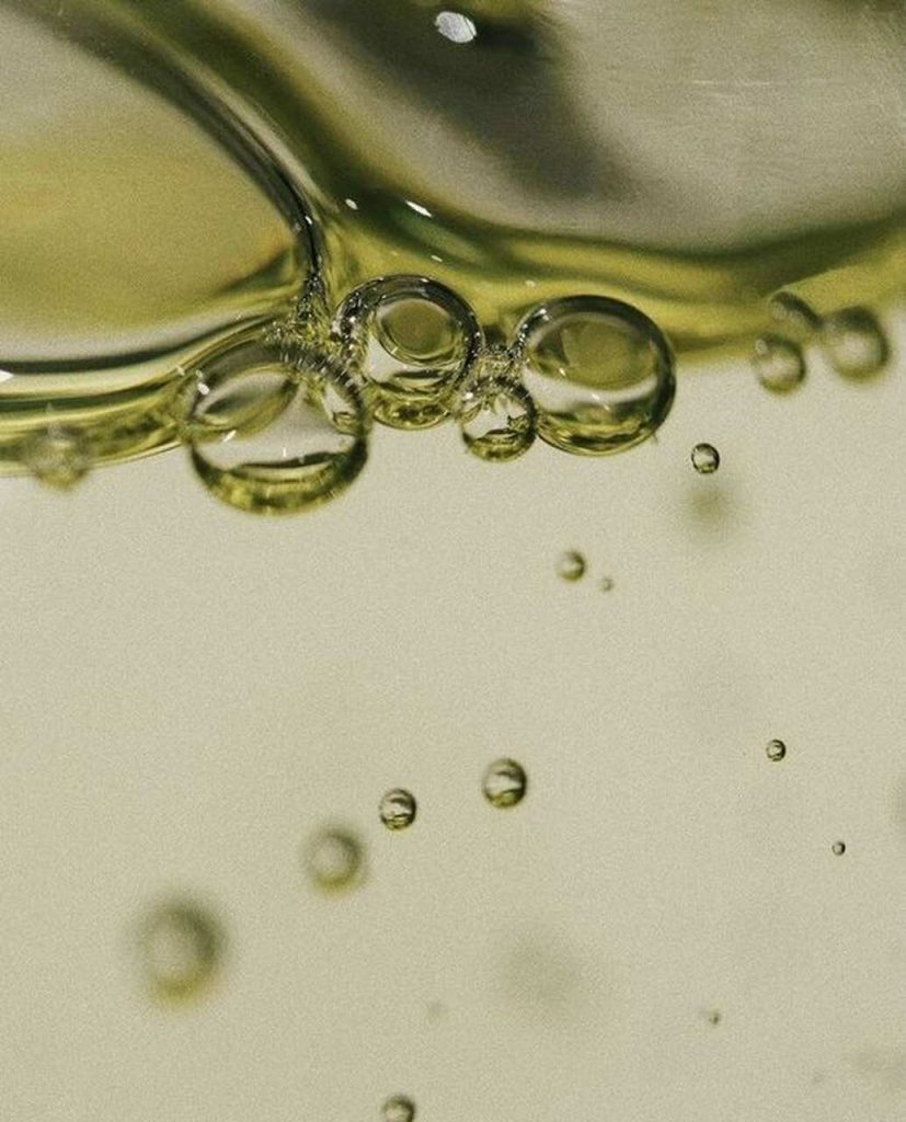 beneficios aove, aceite de oliva
