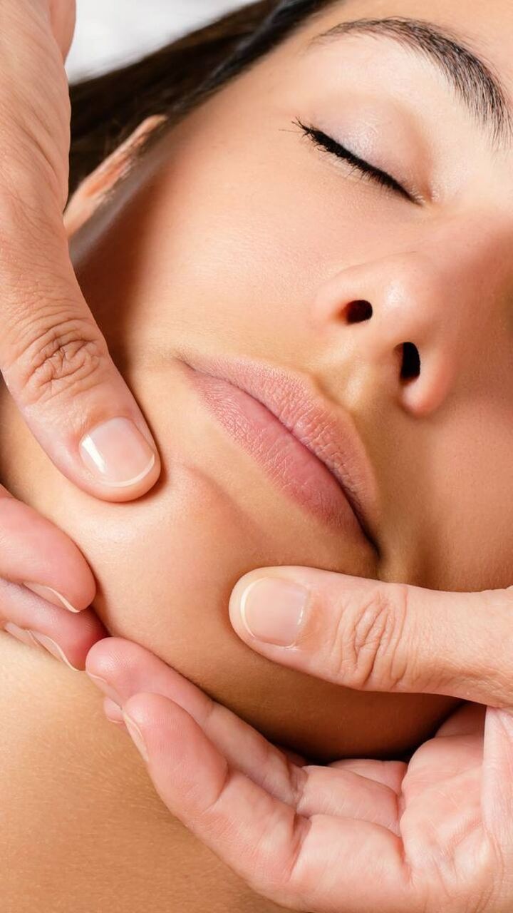 tratamiento facial