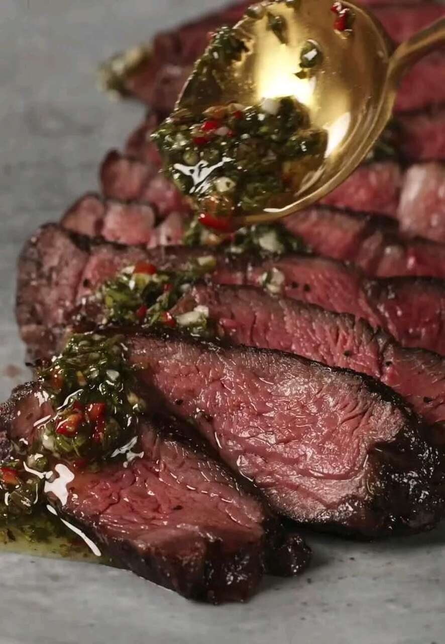 alimentacion