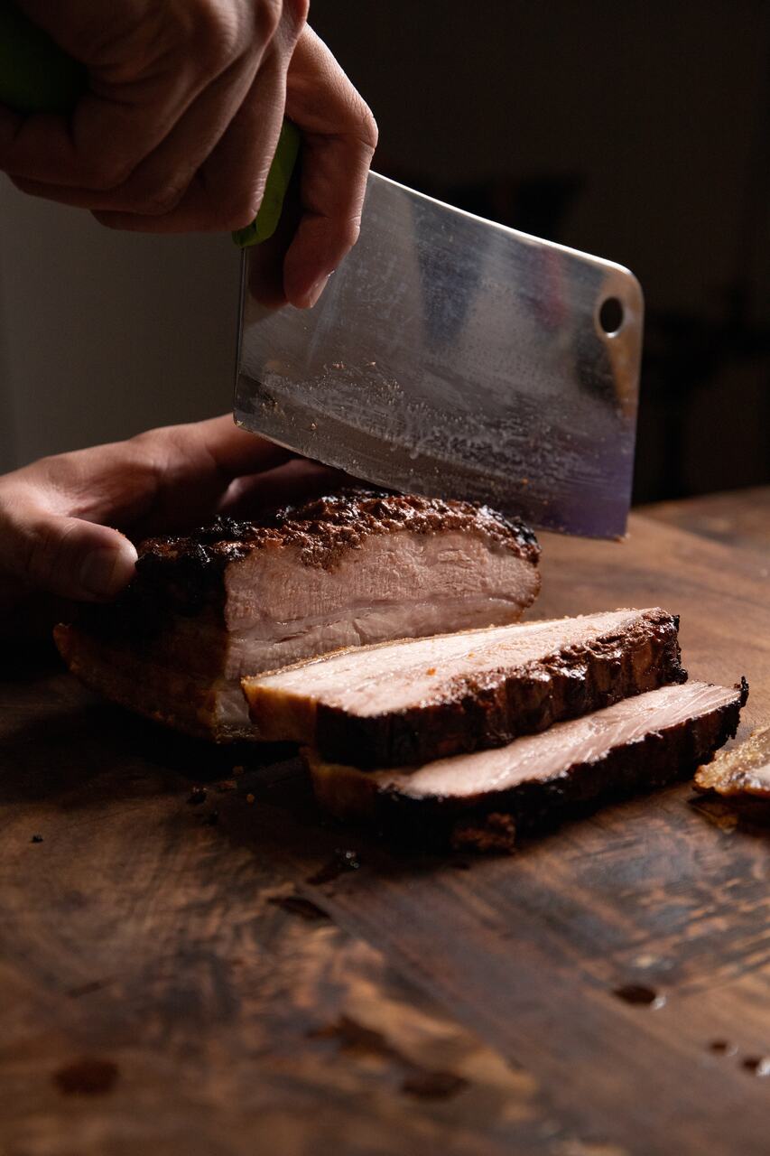 propiedades carne
