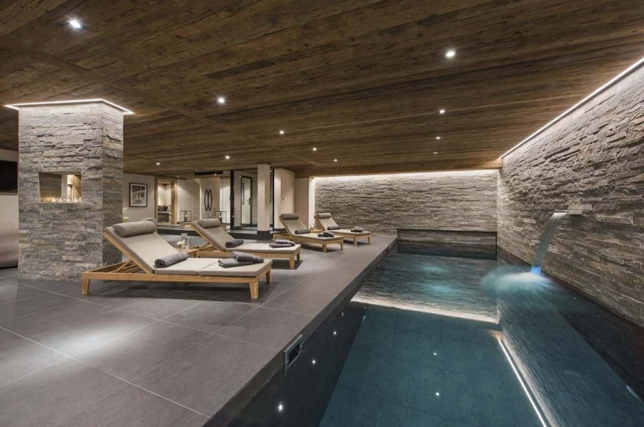 alquilar villas europa