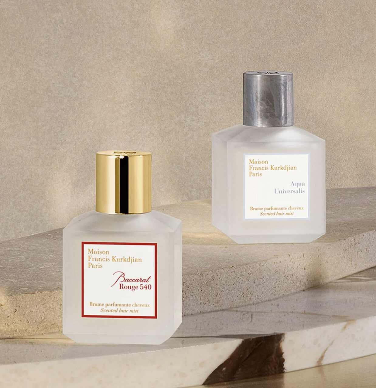 perfume